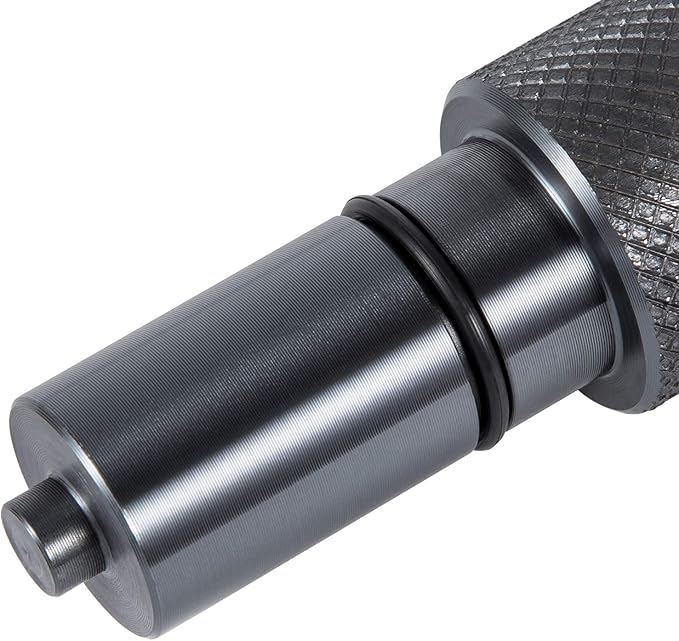 For Detroit Diesel DD15 DD16 Engine Camshaft Timing Tool+TDC Locating Pin+Brake Adjustment Tool 4.6MM&4.1MM+Barring Tool W470589104000 W470589001500 W470589046300/J-46392 W470589042300 W470589022300