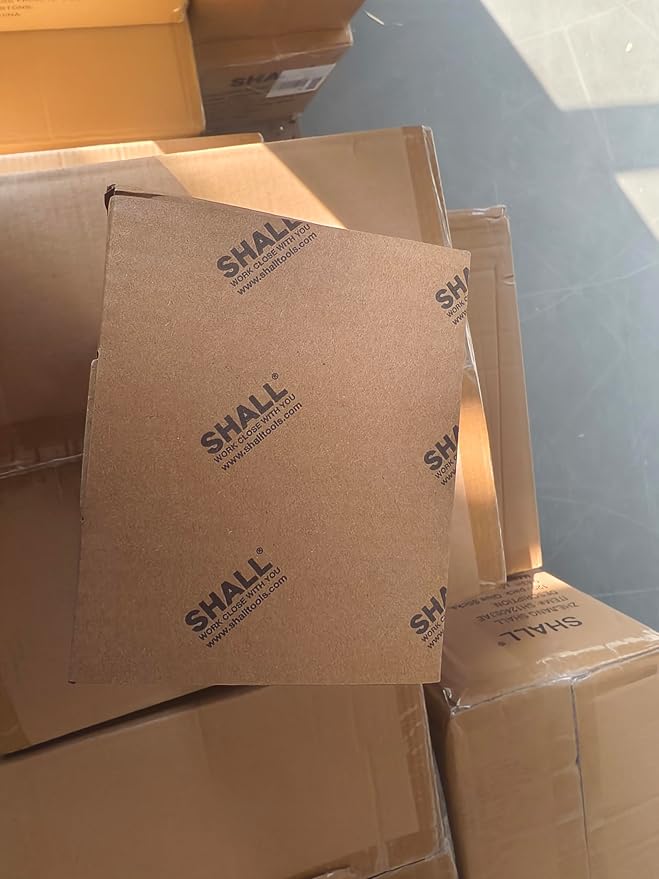 SHALL 4PCS Snap Ring Pliers Set, 7-Inch Internal External Circlip Pliers, Straight Bent C-clip Pliers Lock Ring Pliers, 5/64" Tip, Heavy Duty Reverse Pliers for Ring Remover Retaining w/Portable Pouch