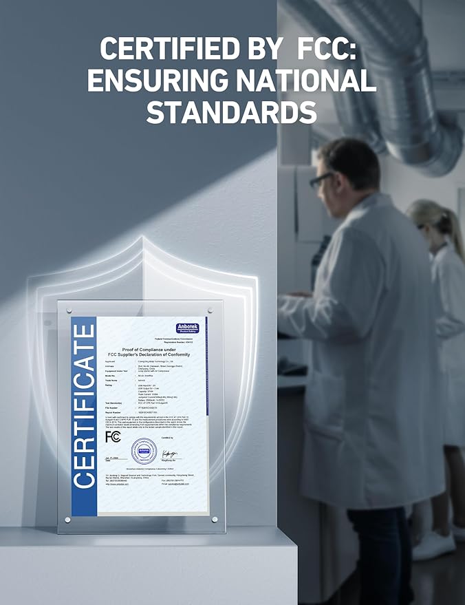 AstroAI S8 Air Jump Starter with Air Compressor,3000A Peak Car Battery Jump Starter Portable (9.0 Gas/6.5L Diesel) with 150PSI Cordless Auto-Shutoff Tire Inflator, 12V Battery Charger Booster(Red)