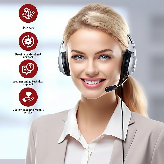 EN-48313-1 Timing Chain Retainer Tool (2pcs) Fits for chevrolet, buick, cadillac, gMC, allure, aURA, bAS hybrid, pontiac, outlook, vUE hybrid, for 3.6L GM Timing Chain Retainer en-48313 timing tool