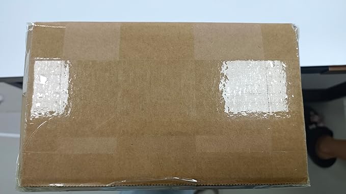 VEVOR Rods Dent Removal Kit, 20 Pcs Paintless Dent Repair Rods, Stainless Steel Dent Rods, Whale Tail Dent Repair Tools, Professional Hail Dent Removal Tool For Minor Dents, Door Dings And Hail Damage