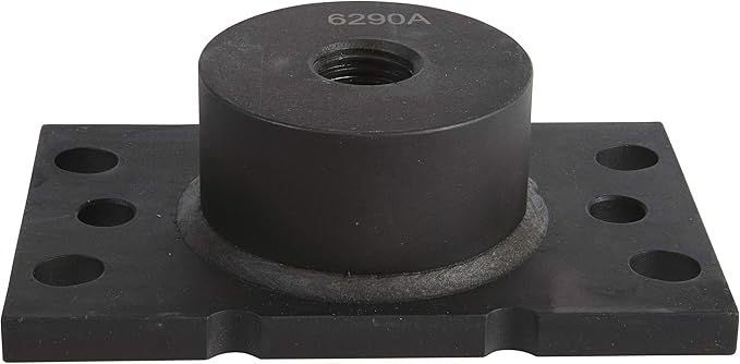 OTC 6290A Front Hub Puller