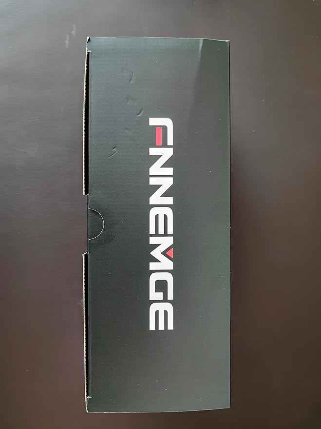 Car Jump Starter, 6000A Peak 26800mAh 12V Car Battery Starter(Up to All Gas, 10.0L Diesel Engine), with USB Quick Charge 3.0,LED Light,12V EC-5 Output.