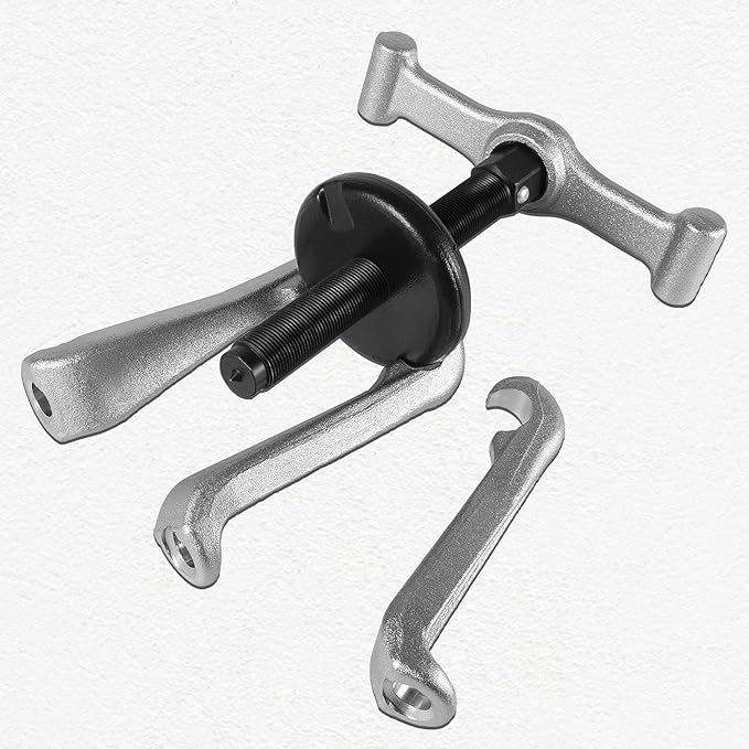 Universal Hub Puller Wheel Hub Removal Tool Replace for OTC 7394