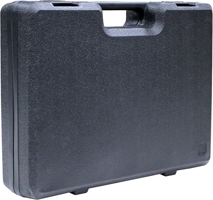 Ader Neoprene Dumbbell Set w/Rack