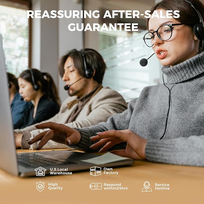 12V 100Ah LiFePO4 Battery Mini TM (3 Pack), BCI Group 24, 12V 100Ah Lithium Battery with Low-Temp Protection Built-in 100A BMS, 12.8V Deep Cycles Battery, Perfect for Trolling Motor, RVs, Boat, Marine