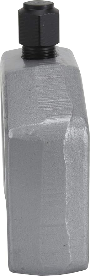 OTC 5056 Slack Adjuster Puller for use on Rockwell, Haldex, Gunite, and Bendix Automatic Adjusters