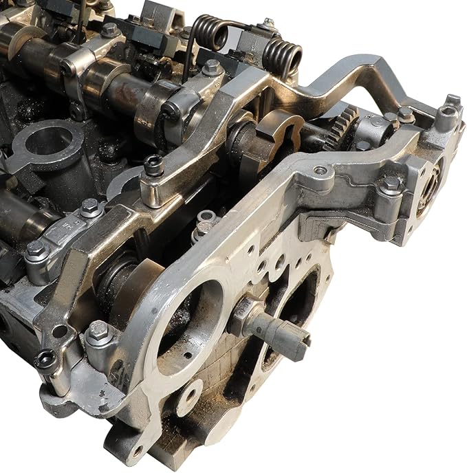 DPTOOL Engine Camshaft Alignment Timing Tool Kit for BMW Mini Copper N12 N14 1.4 1.6 Citroen Peugeot N16 Engines