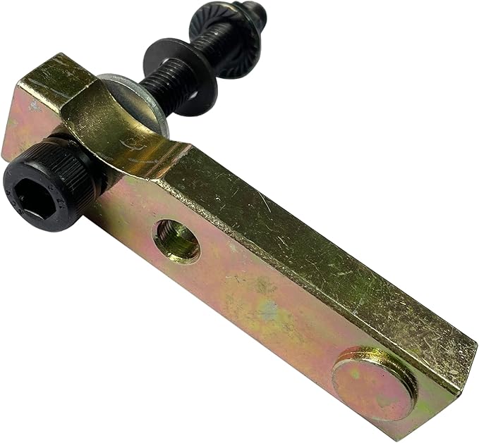 5.9L Valve Spring Compressor fit for Dodge Ram 2500 3500 4500 1988-1998 Cummins 6bt 5.9L 12 Valve