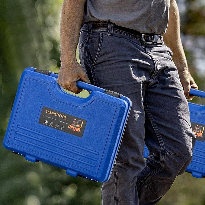 Camshaft Holding Tool Cam Locking Timing Tool kit for Chrysler 3.6L Upgrade PHEV WD WK JL DT Engines 2pcs