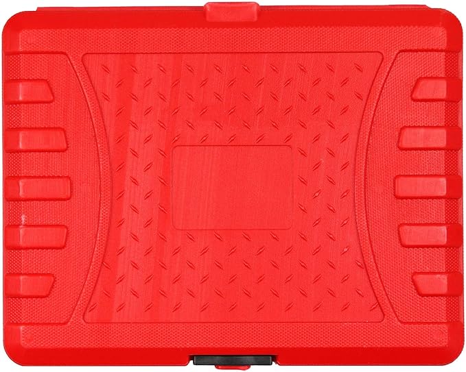 Engine Timing Tool Set Compatible with Alfa Lancia Delta Romeo Fiat Multiair 1.4 Engine