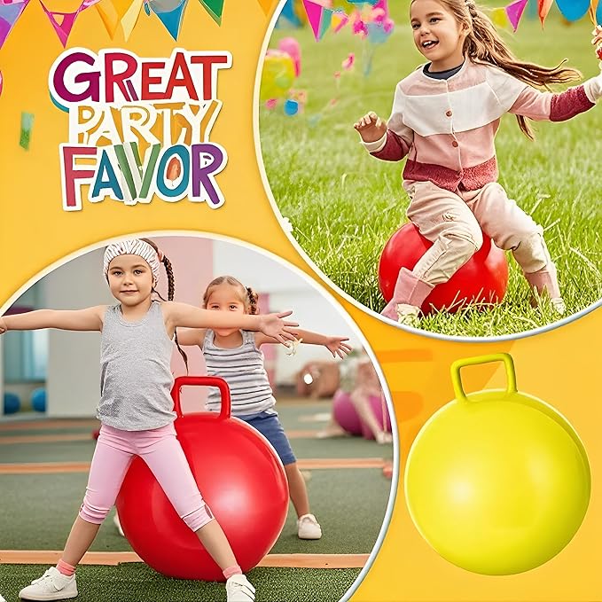 Carnival Outdoor Games Combo Set for Kids, Soft Plastic Cones Bean Bags Ring Toss Game, Activity Agility Set,Field Day Family Reunion Yard Lawn, Birthday Party Easter, Spring Fall Game