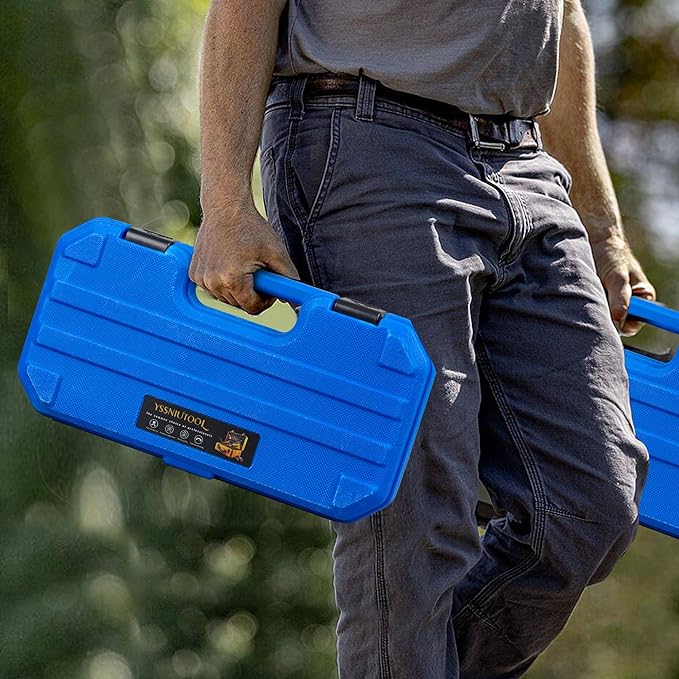 Engine Camshaft Timing Tool Replacement for VAG EA211 1.0L 1.2L 1.4L 1.6L FSI TSI TFSI, Compatible with VW Audi A3 Golf 7 Jetta Skoda Octavia Seat Leon,T10340, T10494, T10499, T10487, T10476, T10477.