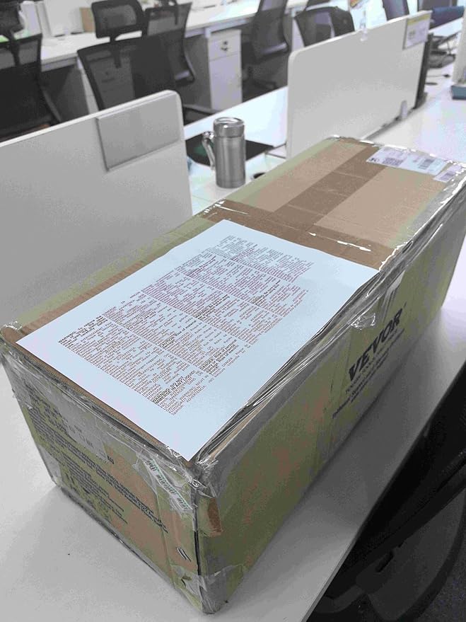 VEVOR Spot Welder Dent Puller, 300W Stud Welder Dent Repair Kit with Heat Gun, Auto/Manual Welding Mode, 110V Auto Body Spot Welding Dent Repair Machine for Aluminum Car Body Panels Repair