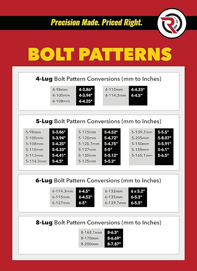 For 2019-2025 Dodge Ram 1500 18 Inch Silver Alloy - Genuine Take-Off Rim - Road Ready Truck Wheel