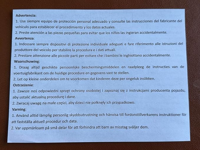 DAYUAN Diesel Injector Puller Tool with Slide Hammer, Fuel Injector Remover with M8 M12 M14 Thread Adapters