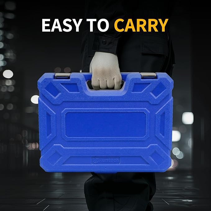 Engine Timing Locking Tool Kit Compatible with BMW V8 N63 S63(No Valve Lift) N65 N74 X5 X6 Drive 750I 760I, Camshaft Cam Alignment Timing Tool