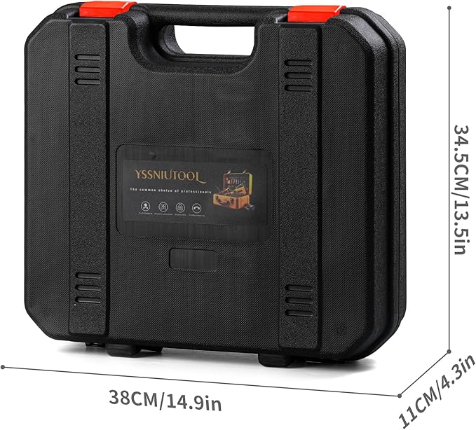 Camshaft Chain Timing Tool for New Volvo 2.0T S60 S80 V60 V70 XC60 XC70 XC80 Engines Timing Belt,Camshaft Alignment Tool Kit for New Volvo 2.0T