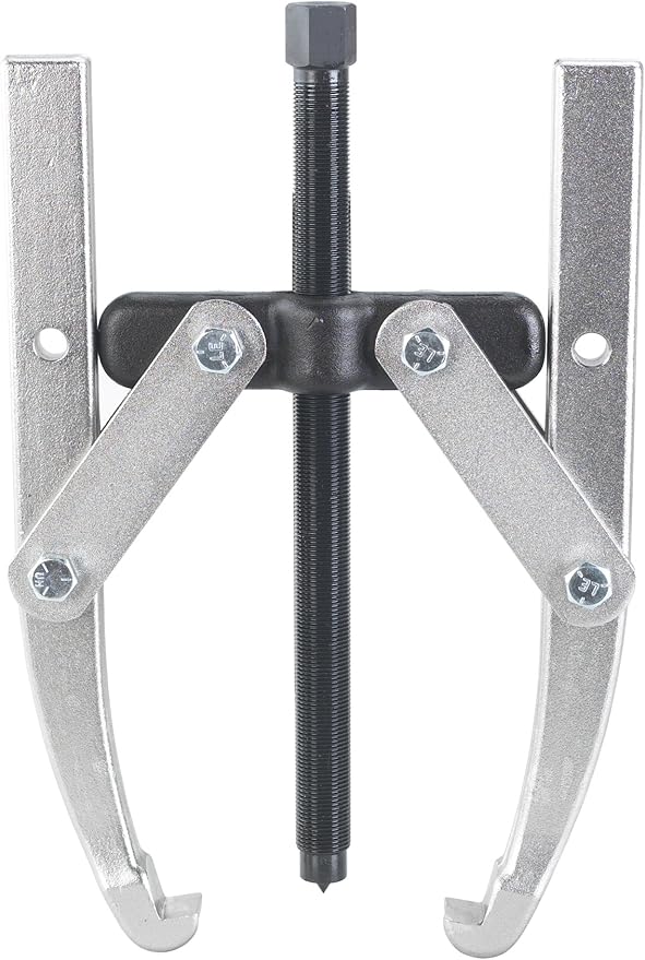 OTC 1039 13-Ton 'Grip-O-Matic' Puller - 2 Jaw (Mechanical)