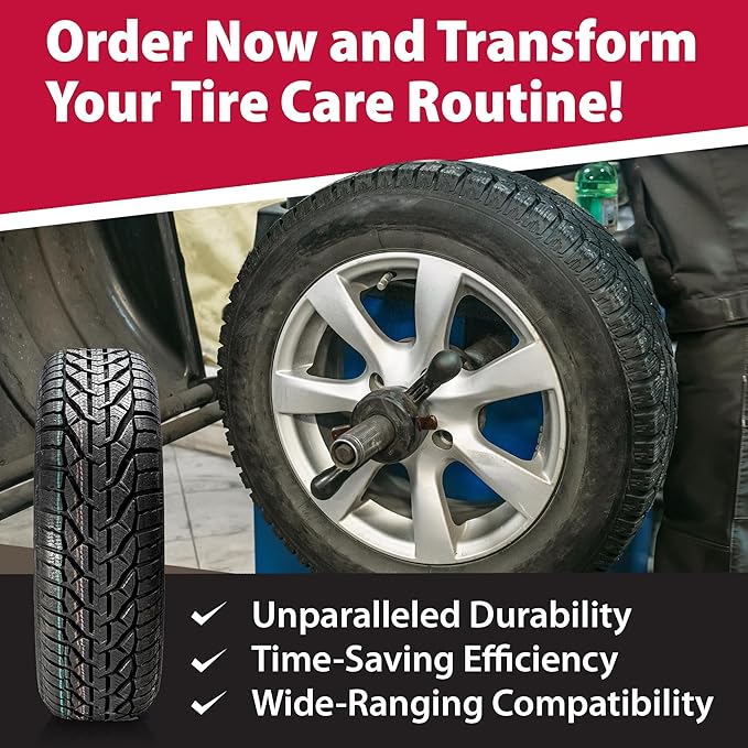 TECH Permacure Inserts – Reinforced Natural Rubber Compatible with Vulcanizing Fluid, Tubeless Sealant, Flat Repair Kits, 3-3/4" (95mm), Blue (Box of 50) for Emergency Puncture Fixes and Patch Kits