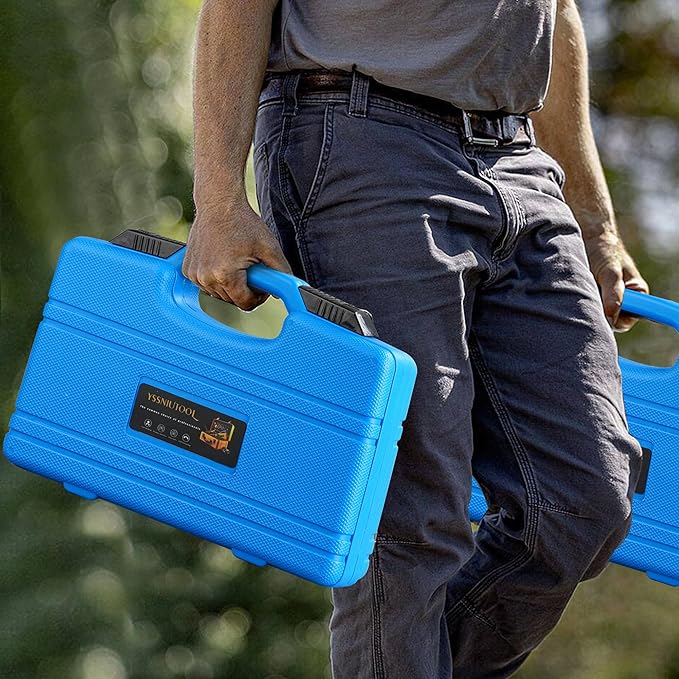 Turbo Engine Timing Tool Kit for Vauxhall Opel Chevy Chevrolet Aveo Cruze 1.0 1.2 1.4, Camshaft Holding Locking Engine Camshaft Alignment Tool Set for 2009 to 2020 1.0 1.2 1.4L Chevrolet (Silver)