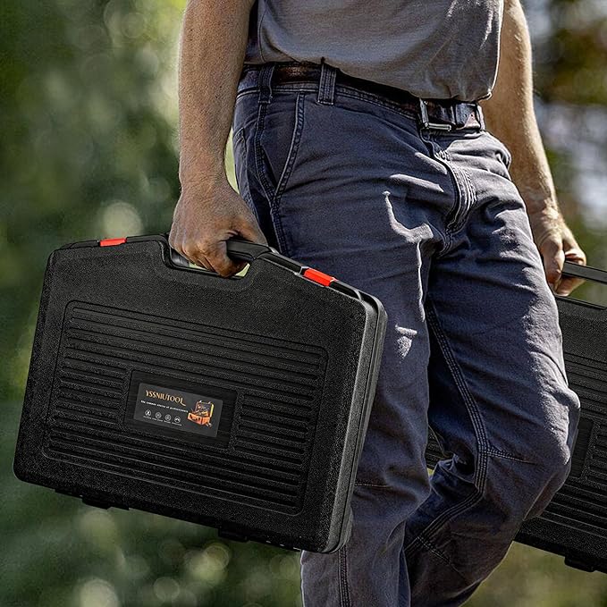 Diesel Camshaft Cylinder Head Engine Timing Tool for VAG Audi Porsche Seat, OEM T40094 T40095 T40096