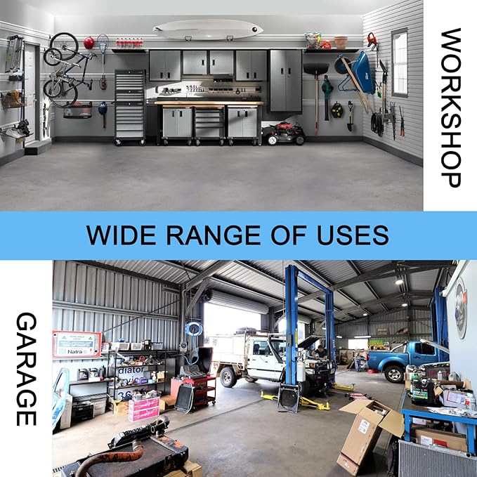 NOVINO 7100 Engine Lifting Bracket Set,5,500 lb Capacity Engine Lift Bracket Kit for Use with Load Levelers and Slings-4 Sets,Colorful