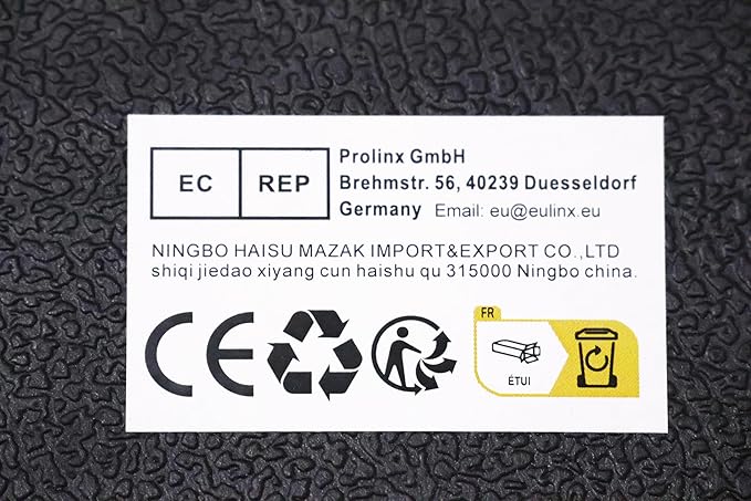 AMZCNC Hydraulic Gear Puller 5 Ton Max. Capacity Hydraulic Puller 2 or 3 Jaws Bearing Hub Separator,Hydraulic Puller Separator Tool for Pulling Hubs, Flanges, Gears, Bearings (5Ton 8" jaw)