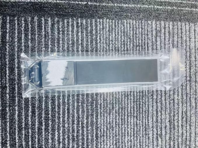 ARCCAPTAIN TIG Tungsten, TIG Welding Tungsten Electrode Blue 2% Lanthanated 10-Pack 3/32"x 7" (WL20/EWLa-2)