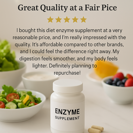 How to Choose the Right Health Supplements