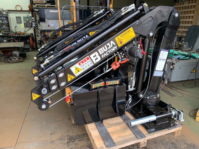 Towing Products & Winches