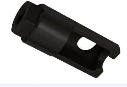 HGV TOOLS/ Fuel Injection Nozzle Puller ALT JDG1515-1 Compatible with John Deere