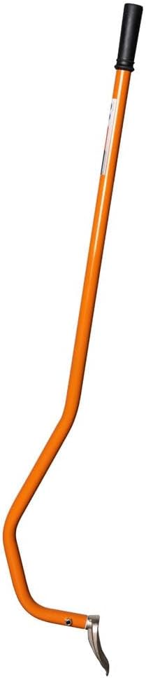 Martins Truck Tire Mounting Tool for Semi Truck & Bus Tires