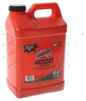 Hydraulic Fluid Oil for Bobcat 6903117 as pictured
