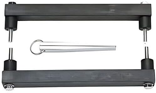 8MILELAKE Engine Timing Tool Set Compatible for Jaguar/Land Rover 3.0 3.5 4.0 4.2 V8 Engine