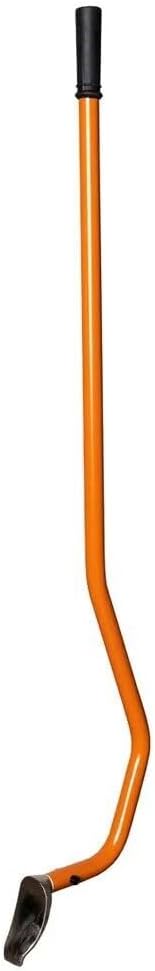 Martins Truck Tire Mounting Tool for Semi Truck & Bus Tires