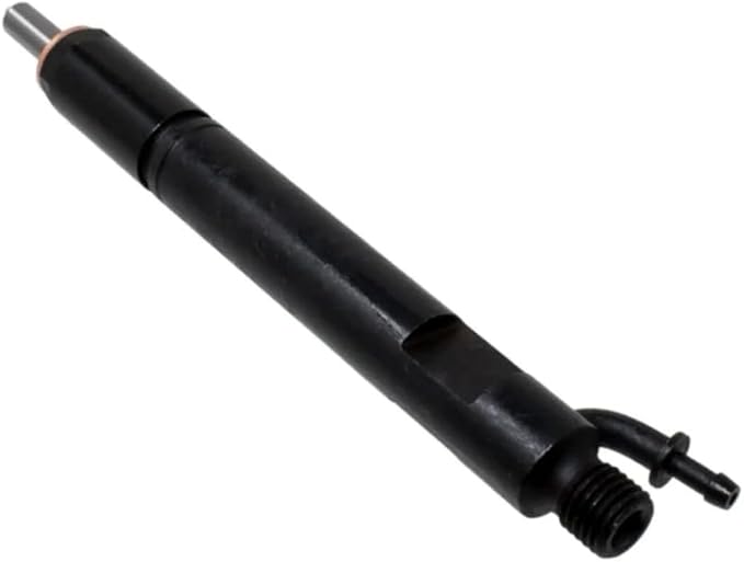 04178023 0432191624 6666500 6673157 Diesel Fuel Injector 4-Pack for Deutz 1011 2011 Engine Bobcat 863 864 873 883 A220 A300 S250 T200 Skid Steer Loader