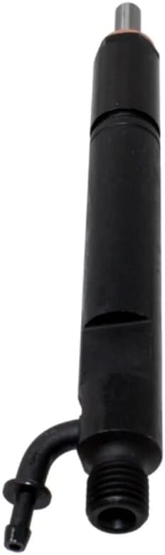 04178023 0432191624 6666500 6673157 Diesel Fuel Injector 4-Pack for Deutz 1011 2011 Engine Bobcat 863 864 873 883 A220 A300 S250 T200 Skid Steer Loader