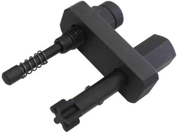 HGV TOOLS/ Engine Timing Tool KIT ALT JT07223A,JDE83,JDE81-1,JD281A Compatible with John Deere Agricultural Machinery