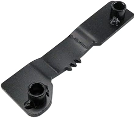 QISF 4Pcs Flywheel Variator Locking Tool Adjustable Spanner Wrench Holding Remove Tools 24mm 27mm Magneto Flywheel Puller and 20mm 24mm Clutch Lock Nut Spanner Tool