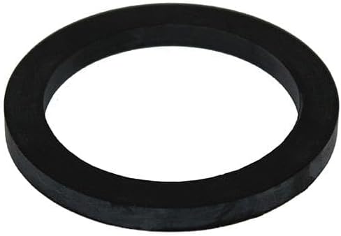 1/2" Female Camlock x 1/2" Male NPT Adapter - Stainless Steel 316 Type B - Industrial Grade, Corrosion Resistant, Durable, Quick Connect Fitting