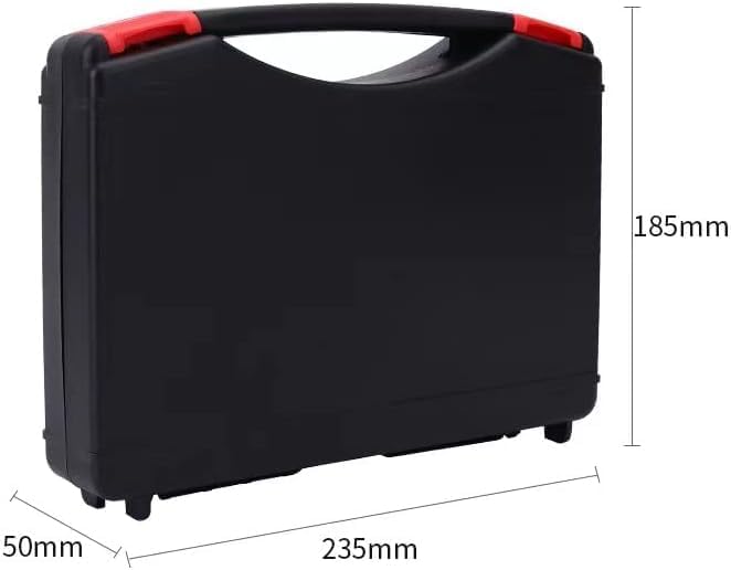 Windshield Removal Tool Kit,Windshield Removal Tool,Windshield Installation Kit,Universal Car Windscreen Quick Release Cold Knife Windshield and car Window Glass Urethane Scraper Tool Set