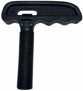 17000K 18000K 22000K 26000K 29000K for Sherwood Impeller Puller 3/4"-16 for SH 25105