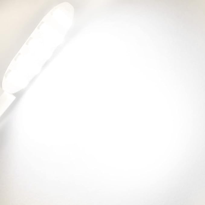 Super Bright T10 921 922 912 LED Bulbs for 12V RV Ceiling Dome Light RV Indoor Lights Camper Trailer Motorhome Marine Boat Dome Interior Light (4500K Natural White, 20)