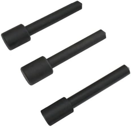 HGV TOOLS/ Engine Timing Tool KIT ALT JT07223A,JDE83,JDE81-1,JD281A Compatible with John Deere Agricultural Machinery