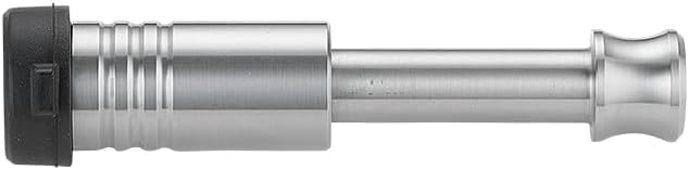 61101 | Receiver Lock for 1.25" Receiver - Class I & II