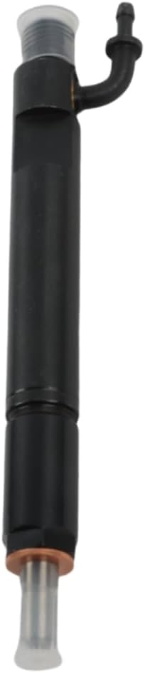 04178023 0432191624 6666500 6673157 Diesel Fuel Injector 4-Pack for Deutz 1011 2011 Engine Bobcat 863 864 873 883 A220 A300 S250 T200 Skid Steer Loader