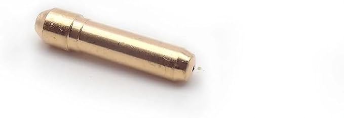 20-PK T-030 Mig Welding Contact Tips .030" Fits Bernard Centerfire MIG Welding Gun T030