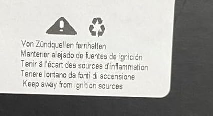 Pipe Olive Remover Puller Tool Easy Removal Without Damage, Olive Puller Ferrule Puller, Compression Sleeve Puller Suitable for Brass Olive Pipes with Diameters of 1/2in & 3/4in