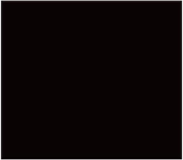 Jump Starter with Air Compressor, 5000A Portable Car Battery Jumper Starter(ALL Gas/10L Diesel) with 150PSI Auto-Shutoff Tire Inflator, 12V Supersafe Lithium Jump Box for Car battery Portable